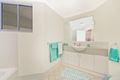 Property photo of 5/67 William Street Port Macquarie NSW 2444