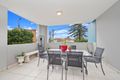 Property photo of 5/67 William Street Port Macquarie NSW 2444