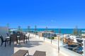 Property photo of 5/67 William Street Port Macquarie NSW 2444