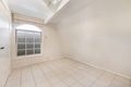Property photo of 32 White Street Mount Waverley VIC 3149