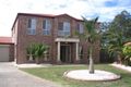 Property photo of 18 Palmetto Place Bridgeman Downs QLD 4035