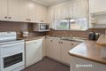 Property photo of 16 Van Diemens Crescent Park Grove TAS 7320