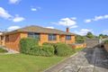 Property photo of 16 Van Diemens Crescent Park Grove TAS 7320