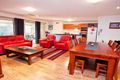 Property photo of 20 Christine Circuit Craigmore SA 5114