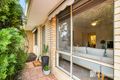 Property photo of 6/27 Scalby Street Scarborough WA 6019