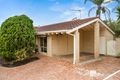 Property photo of 6/27 Scalby Street Scarborough WA 6019
