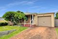 Property photo of 4 Lawver Crescent Lake Munmorah NSW 2259