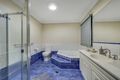 Property photo of 30 Silky Oak Crescent Carindale QLD 4152