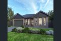 Property photo of 69 Delta Road Dubbo NSW 2830