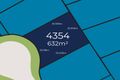 Property photo of 69 Delta Road Dubbo NSW 2830