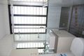 Property photo of 10/44 Kalymnos Drive Karama NT 0812