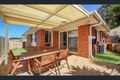 Property photo of 12 Tamba Court Port Macquarie NSW 2444