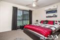 Property photo of 15 Avalon Court Marsden QLD 4132