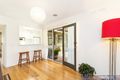 Property photo of 63 Larnook Crescent Aspendale VIC 3195