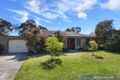 Property photo of 63 Larnook Crescent Aspendale VIC 3195