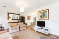 Property photo of 63 Larnook Crescent Aspendale VIC 3195