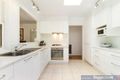 Property photo of 63 Larnook Crescent Aspendale VIC 3195