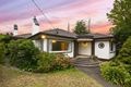 Property photo of 153 Mt Dandenong Road Croydon VIC 3136