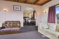 Property photo of 16 Van Diemens Crescent Park Grove TAS 7320