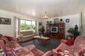 Property photo of 1 Blue Gum Drive Highfields QLD 4352