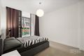 Property photo of 7/7 Aird Street Parramatta NSW 2150