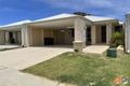 Property photo of 80 Vignerons Loop Hocking WA 6065