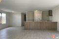 Property photo of 80 Vignerons Loop Hocking WA 6065