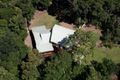 Property photo of 184 Camille Drive Strathdickie QLD 4800