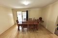 Property photo of 4 Lawver Crescent Lake Munmorah NSW 2259