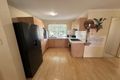 Property photo of 4 Lawver Crescent Lake Munmorah NSW 2259