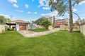 Property photo of 120 Dutton Street Yagoona NSW 2199