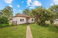 Property photo of 120 Dutton Street Yagoona NSW 2199