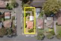 Property photo of 120 Dutton Street Yagoona NSW 2199