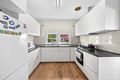 Property photo of 120 Dutton Street Yagoona NSW 2199