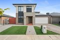 Property photo of 45 Columbus Street Point Cook VIC 3030