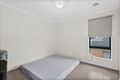 Property photo of 45 Columbus Street Point Cook VIC 3030