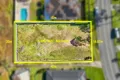 Property photo of 115 Yeramba Road Summerland Point NSW 2259