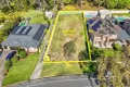 Property photo of 115 Yeramba Road Summerland Point NSW 2259