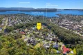 Property photo of 115 Yeramba Road Summerland Point NSW 2259