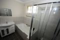 Property photo of 12/62 Oxford Street Epping NSW 2121
