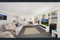 Property photo of 12 Tamba Court Port Macquarie NSW 2444