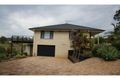 Property photo of 28 Mattick Road North Macksville NSW 2447