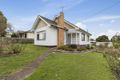 Property photo of 27 Shingler Street Leongatha VIC 3953