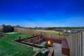 Property photo of 3 Chaucer Way Drouin VIC 3818