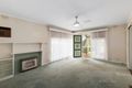 Property photo of 33 Logan Street Canterbury VIC 3126