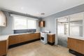 Property photo of 33 Logan Street Canterbury VIC 3126