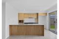 Property photo of 30 Reaside Road Walloon QLD 4306