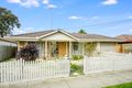 Property photo of 321 Wilsons Road St Albans Park VIC 3219