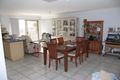 Property photo of 1B Green Avenue Smithfield NSW 2164