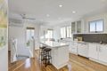 Property photo of 6/145 Cubitt Street Cremorne VIC 3121